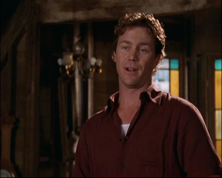 Charmed-Online-dot-net_807TheLostPictureShow1535.jpg