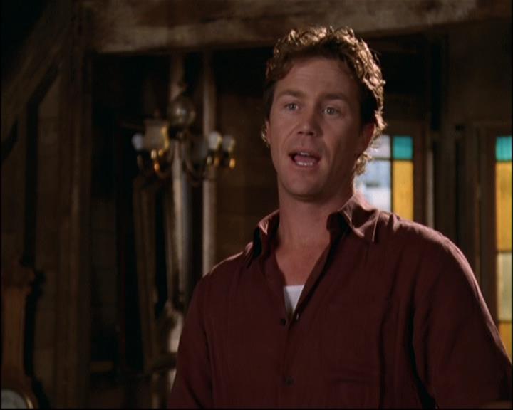 Charmed-Online-dot-net_807TheLostPictureShow1536.jpg