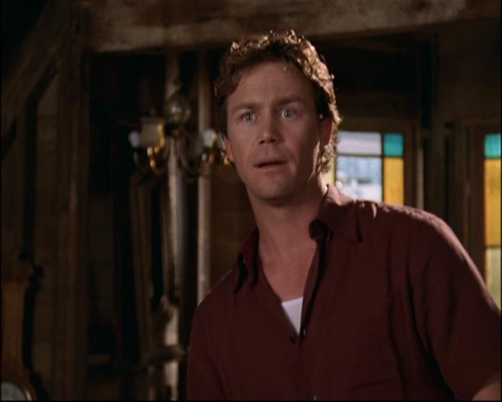 Charmed-Online-dot-net_807TheLostPictureShow1543.jpg