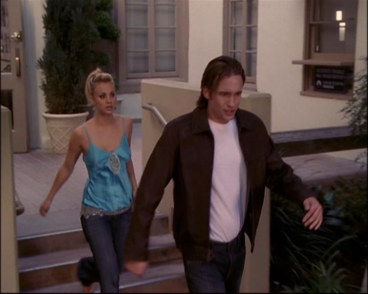 Charmed-Online-dot-net_807TheLostPictureShow1549.jpg