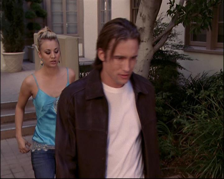 Charmed-Online-dot-net_807TheLostPictureShow1551.jpg