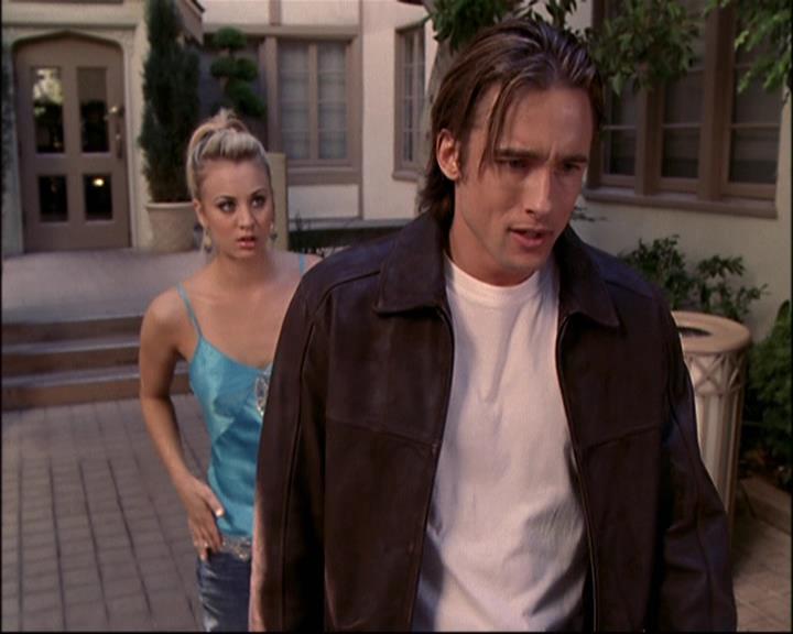 Charmed-Online-dot-net_807TheLostPictureShow1553.jpg