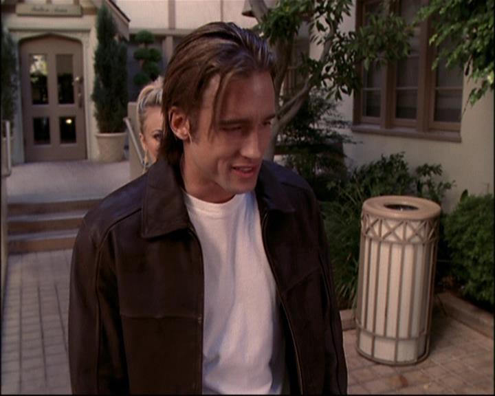 Charmed-Online-dot-net_807TheLostPictureShow1554.jpg Charmed-Online-dot-net_807TheLostPictureShow1554.jpg