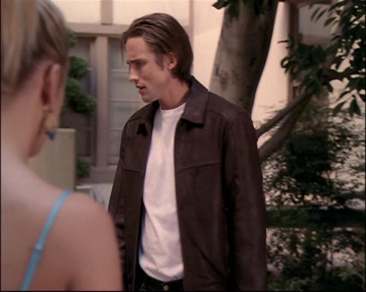 Charmed-Online-dot-net_807TheLostPictureShow1570.jpg Charmed-Online-dot-net_807TheLostPictureShow1570.jpg