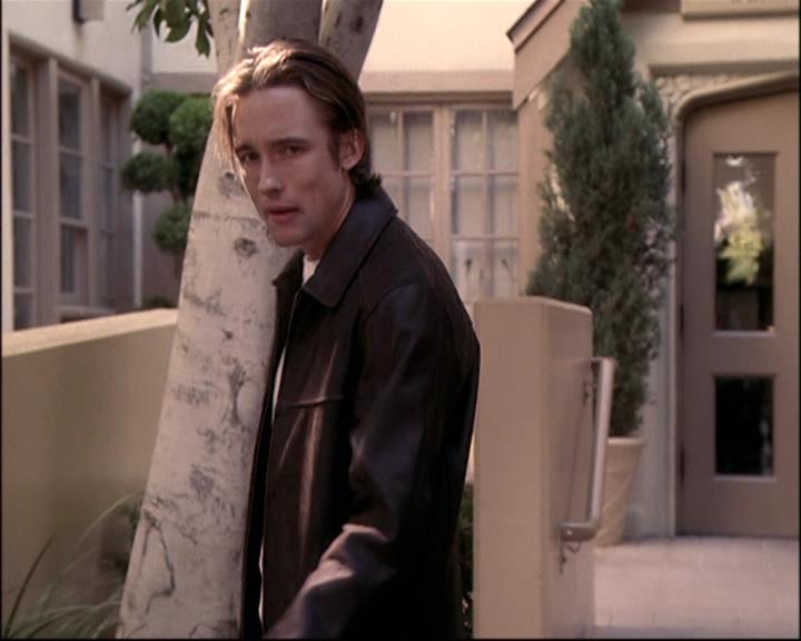 Charmed-Online-dot-net_807TheLostPictureShow1573.jpg