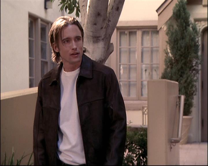 Charmed-Online-dot-net_807TheLostPictureShow1574.jpg Charmed-Online-dot-net_807TheLostPictureShow1574.jpg