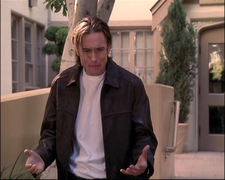 Charmed-Online-dot-net_807TheLostPictureShow1577.jpg Charmed-Online-dot-net_807TheLostPictureShow1577.jpg