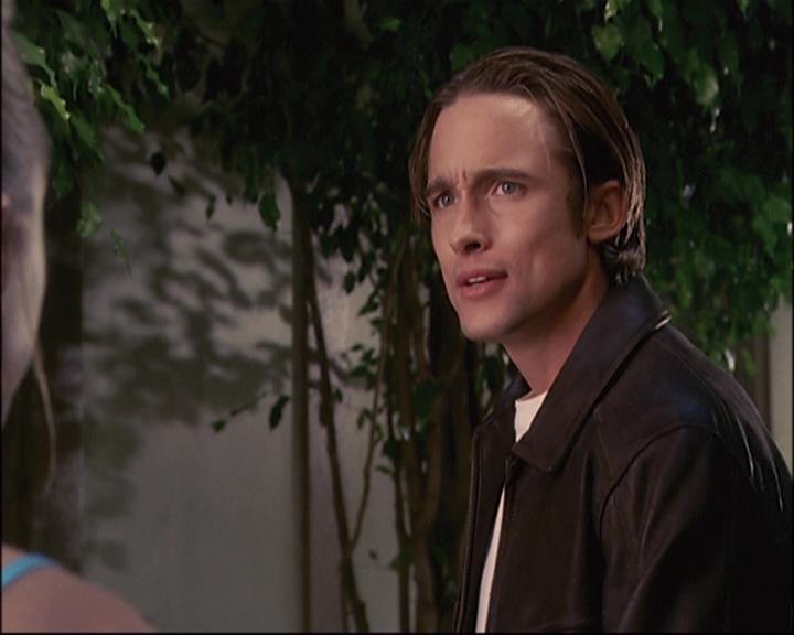 Charmed-Online-dot-net_807TheLostPictureShow1587.jpg Charmed-Online-dot-net_807TheLostPictureShow1587.jpg