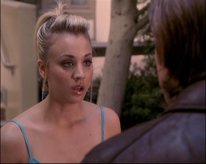 Charmed-Online-dot-net_807TheLostPictureShow1595.jpg Charmed-Online-dot-net_807TheLostPictureShow1595.jpg