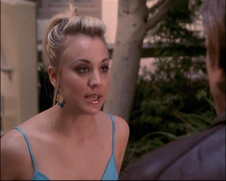 Charmed-Online-dot-net_807TheLostPictureShow1613.jpg Charmed-Online-dot-net_807TheLostPictureShow1613.jpg