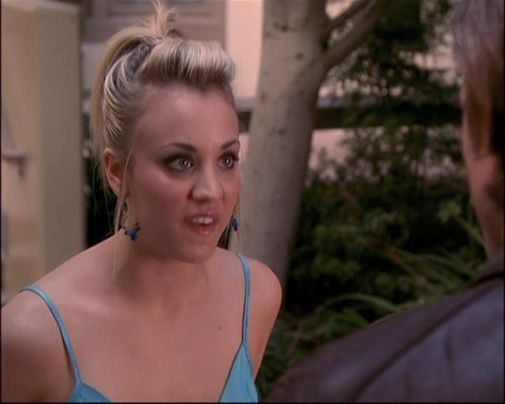 Charmed-Online-dot-net_807TheLostPictureShow1614.jpg Charmed-Online-dot-net_807TheLostPictureShow1614.jpg