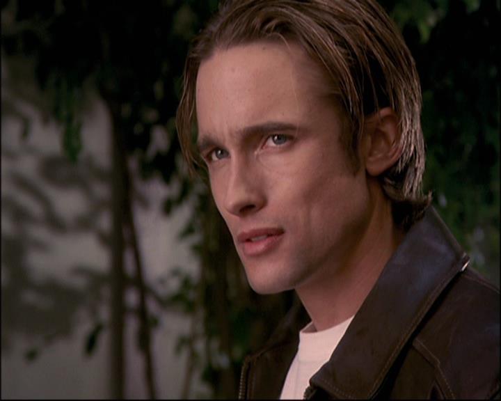 Charmed-Online-dot-net_807TheLostPictureShow1615.jpg Charmed-Online-dot-net_807TheLostPictureShow1615.jpg