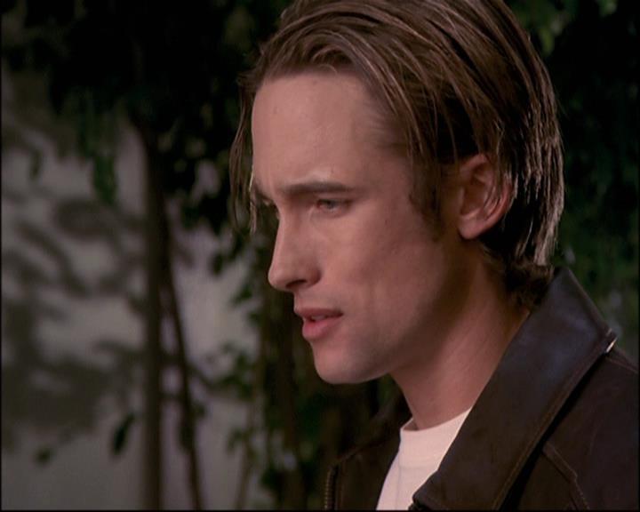 Charmed-Online-dot-net_807TheLostPictureShow1616.jpg Charmed-Online-dot-net_807TheLostPictureShow1616.jpg