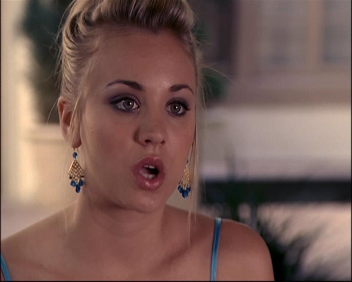 Charmed-Online-dot-net_807TheLostPictureShow1618.jpg Charmed-Online-dot-net_807TheLostPictureShow1618.jpg