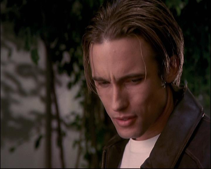 Charmed-Online-dot-net_807TheLostPictureShow1620.jpg Charmed-Online-dot-net_807TheLostPictureShow1620.jpg