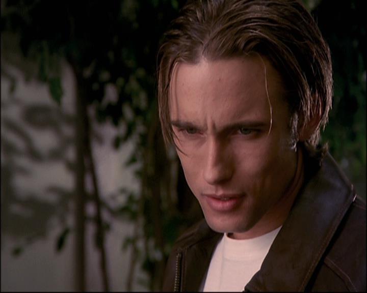 Charmed-Online-dot-net_807TheLostPictureShow1621.jpg Charmed-Online-dot-net_807TheLostPictureShow1621.jpg