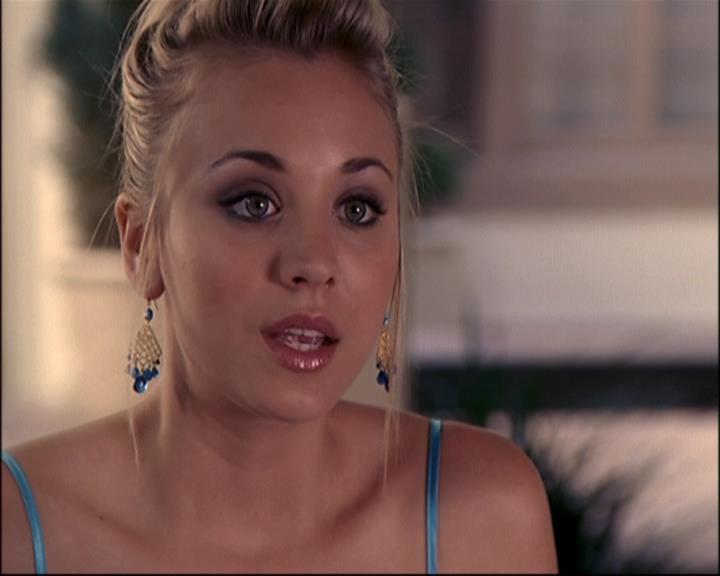 Charmed-Online-dot-net_807TheLostPictureShow1622.jpg Charmed-Online-dot-net_807TheLostPictureShow1622.jpg