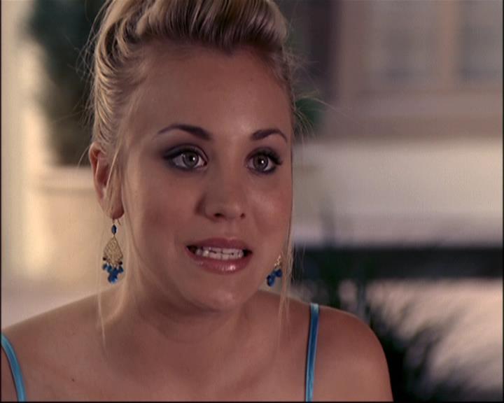 Charmed-Online-dot-net_807TheLostPictureShow1624.jpg Charmed-Online-dot-net_807TheLostPictureShow1624.jpg