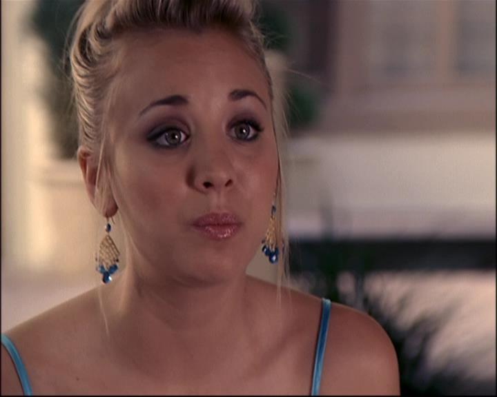 Charmed-Online-dot-net_807TheLostPictureShow1632.jpg Charmed-Online-dot-net_807TheLostPictureShow1632.jpg