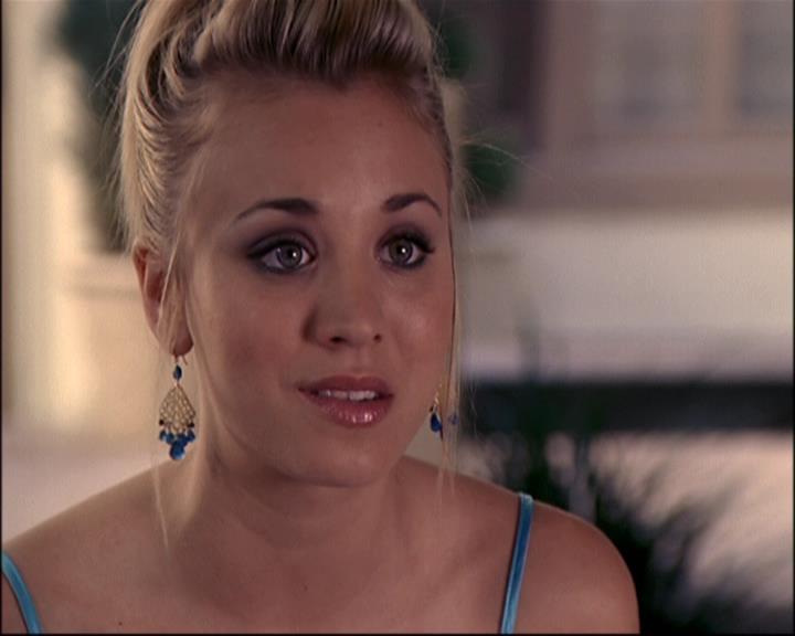 Charmed-Online-dot-net_807TheLostPictureShow1633.jpg Charmed-Online-dot-net_807TheLostPictureShow1633.jpg