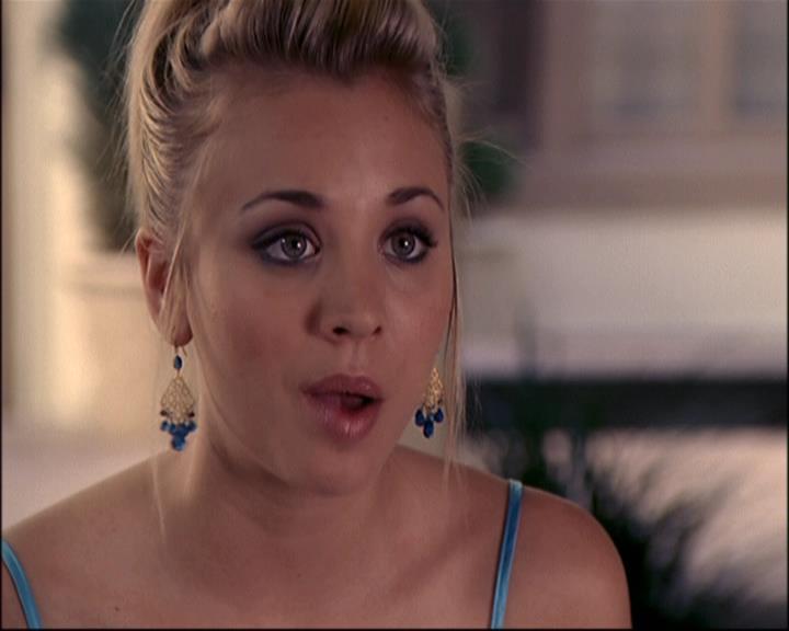 Charmed-Online-dot-net_807TheLostPictureShow1634.jpg Charmed-Online-dot-net_807TheLostPictureShow1634.jpg