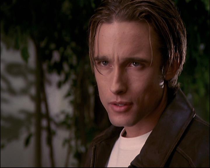 Charmed-Online-dot-net_807TheLostPictureShow1635.jpg Charmed-Online-dot-net_807TheLostPictureShow1635.jpg