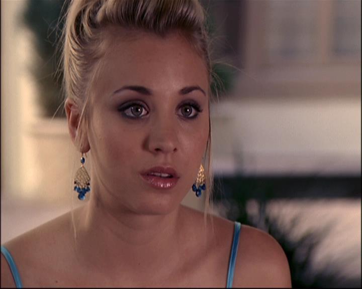 Charmed-Online-dot-net_807TheLostPictureShow1636.jpg Charmed-Online-dot-net_807TheLostPictureShow1636.jpg