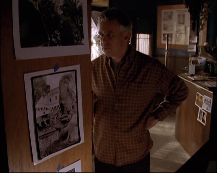 Charmed-Online-dot-net_807TheLostPictureShow1646.jpg Charmed-Online-dot-net_807TheLostPictureShow1646.jpg