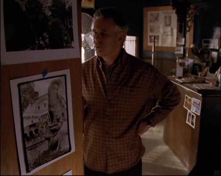 Charmed-Online-dot-net_807TheLostPictureShow1647.jpg Charmed-Online-dot-net_807TheLostPictureShow1647.jpg