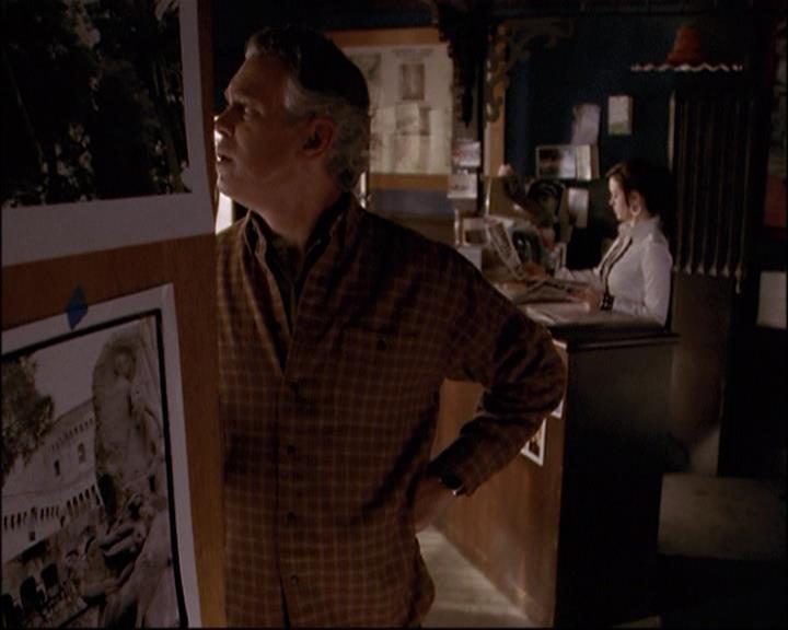 Charmed-Online-dot-net_807TheLostPictureShow1649.jpg Charmed-Online-dot-net_807TheLostPictureShow1649.jpg