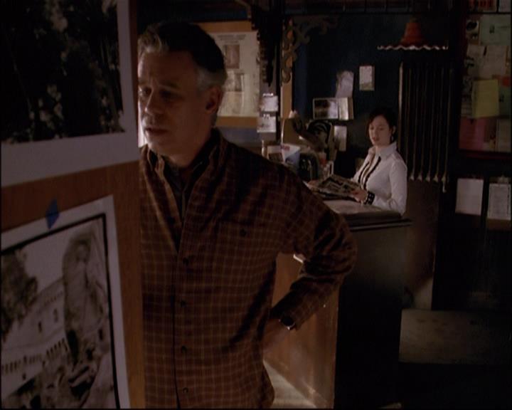 Charmed-Online-dot-net_807TheLostPictureShow1650.jpg Charmed-Online-dot-net_807TheLostPictureShow1650.jpg