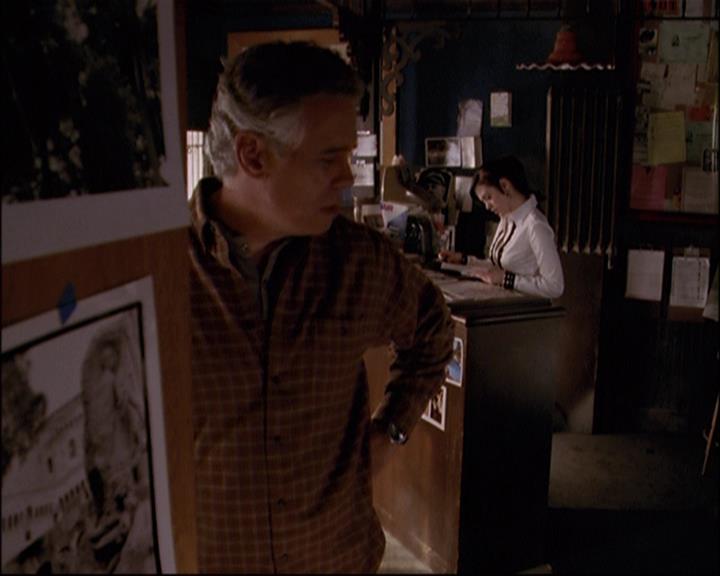 Charmed-Online-dot-net_807TheLostPictureShow1653.jpg Charmed-Online-dot-net_807TheLostPictureShow1653.jpg