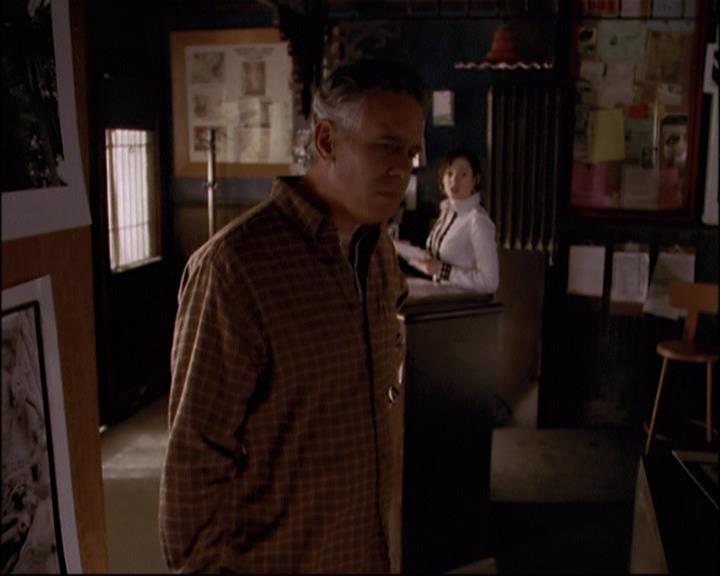 Charmed-Online-dot-net_807TheLostPictureShow1656.jpg Charmed-Online-dot-net_807TheLostPictureShow1656.jpg