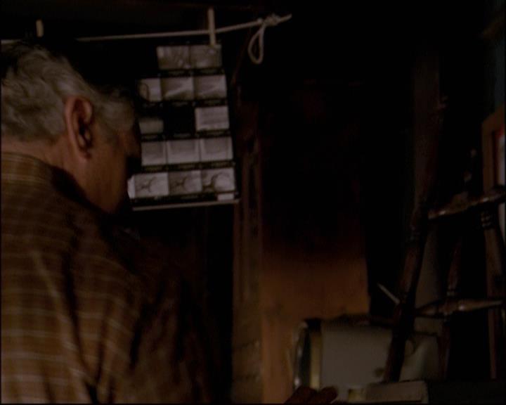 Charmed-Online-dot-net_807TheLostPictureShow1657.jpg Charmed-Online-dot-net_807TheLostPictureShow1657.jpg