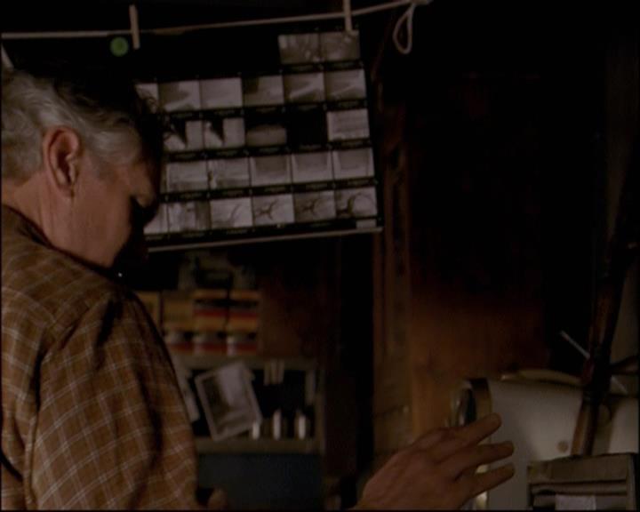 Charmed-Online-dot-net_807TheLostPictureShow1658.jpg Charmed-Online-dot-net_807TheLostPictureShow1658.jpg