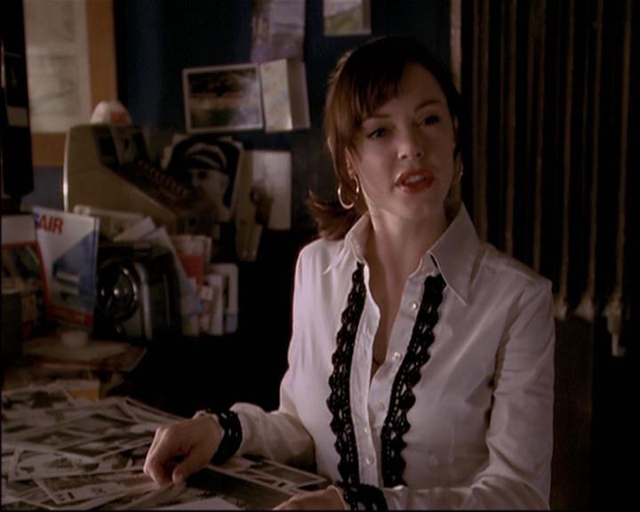 Charmed-Online-dot-net_807TheLostPictureShow1659.jpg Charmed-Online-dot-net_807TheLostPictureShow1659.jpg