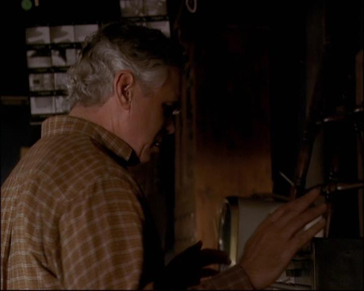 Charmed-Online-dot-net_807TheLostPictureShow1660.jpg Charmed-Online-dot-net_807TheLostPictureShow1660.jpg