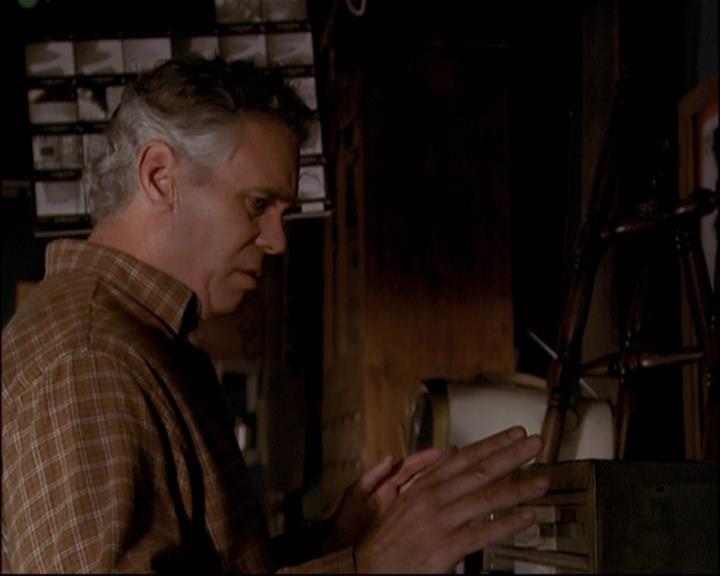 Charmed-Online-dot-net_807TheLostPictureShow1661.jpg Charmed-Online-dot-net_807TheLostPictureShow1661.jpg