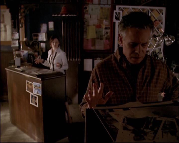 Charmed-Online-dot-net_807TheLostPictureShow1662.jpg Charmed-Online-dot-net_807TheLostPictureShow1662.jpg