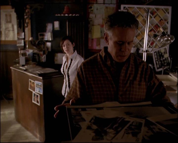 Charmed-Online-dot-net_807TheLostPictureShow1664.jpg Charmed-Online-dot-net_807TheLostPictureShow1664.jpg