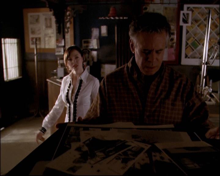 Charmed-Online-dot-net_807TheLostPictureShow1665.jpg Charmed-Online-dot-net_807TheLostPictureShow1665.jpg