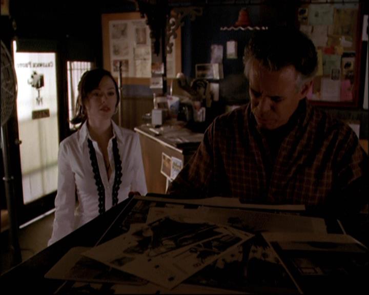 Charmed-Online-dot-net_807TheLostPictureShow1667.jpg Charmed-Online-dot-net_807TheLostPictureShow1667.jpg