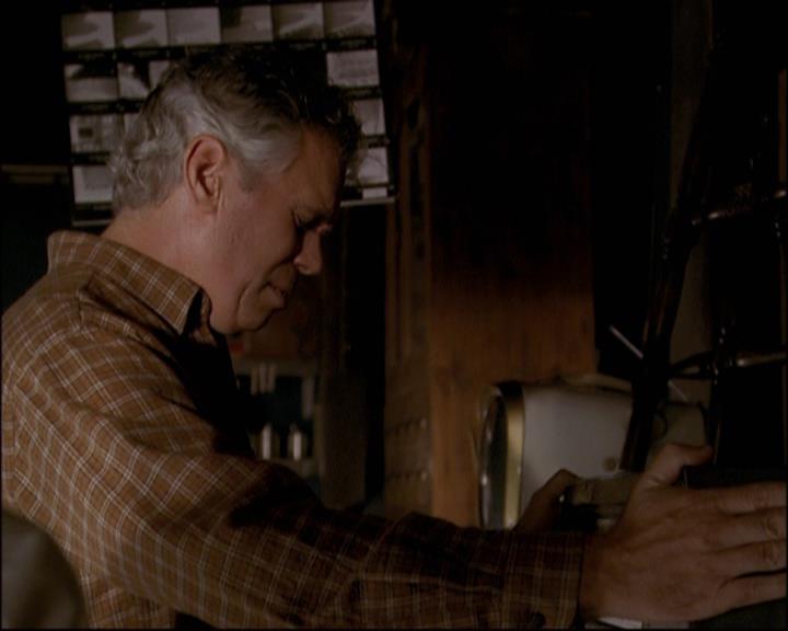 Charmed-Online-dot-net_807TheLostPictureShow1668.jpg Charmed-Online-dot-net_807TheLostPictureShow1668.jpg