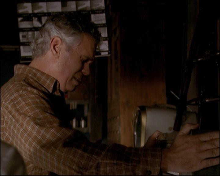 Charmed-Online-dot-net_807TheLostPictureShow1670.jpg Charmed-Online-dot-net_807TheLostPictureShow1670.jpg