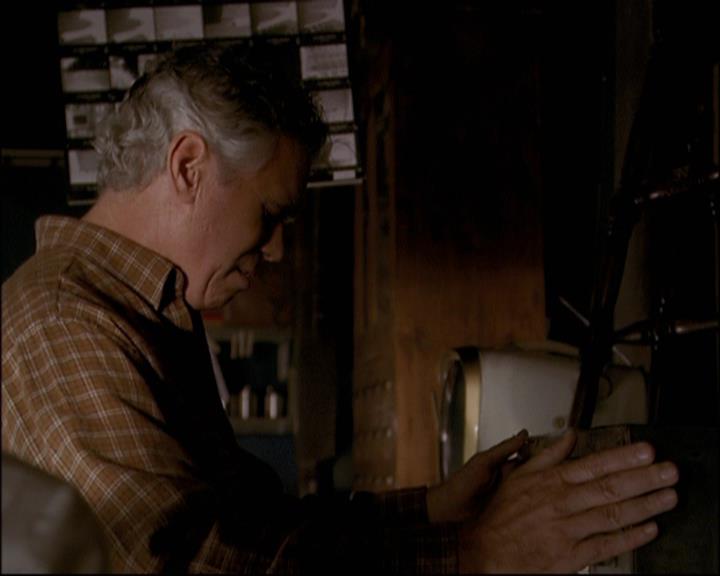 Charmed-Online-dot-net_807TheLostPictureShow1671.jpg Charmed-Online-dot-net_807TheLostPictureShow1671.jpg