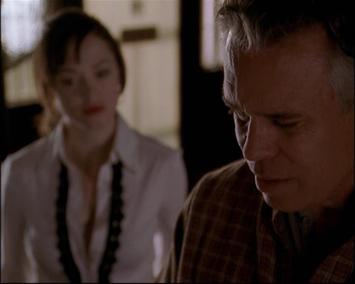 Charmed-Online-dot-net_807TheLostPictureShow1672.jpg Charmed-Online-dot-net_807TheLostPictureShow1672.jpg