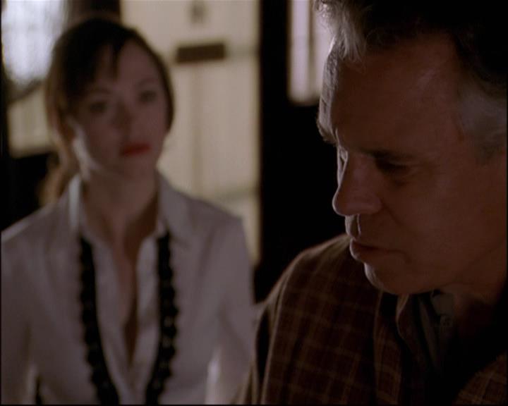 Charmed-Online-dot-net_807TheLostPictureShow1673.jpg Charmed-Online-dot-net_807TheLostPictureShow1673.jpg