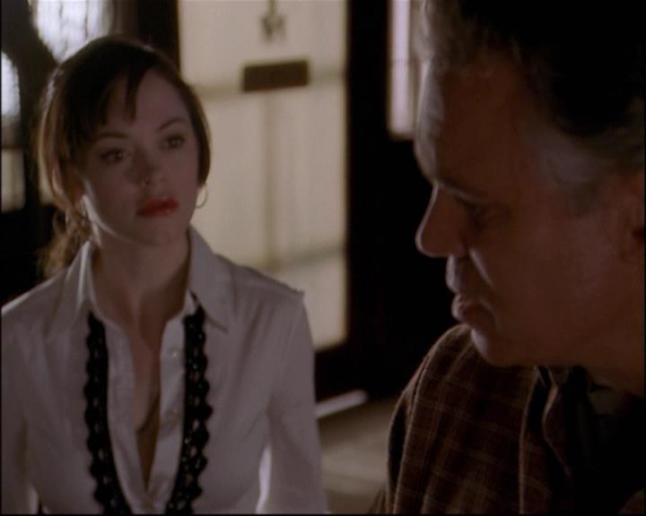 Charmed-Online-dot-net_807TheLostPictureShow1674.jpg Charmed-Online-dot-net_807TheLostPictureShow1674.jpg