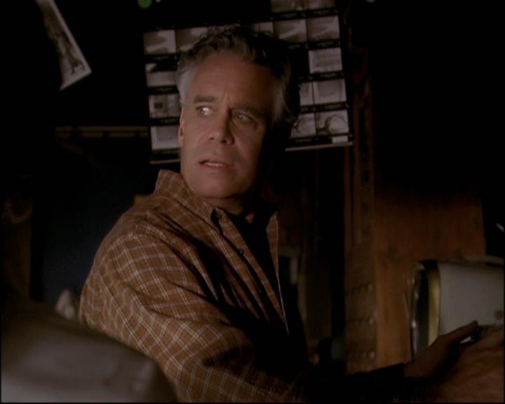 Charmed-Online-dot-net_807TheLostPictureShow1675.jpg Charmed-Online-dot-net_807TheLostPictureShow1675.jpg