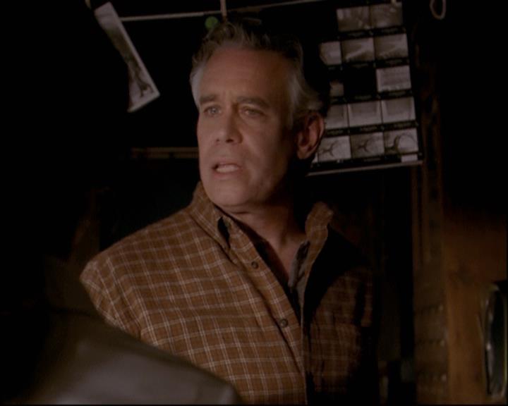 Charmed-Online-dot-net_807TheLostPictureShow1677.jpg Charmed-Online-dot-net_807TheLostPictureShow1677.jpg